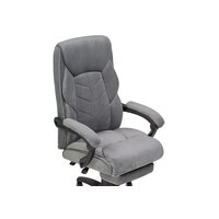 Woodville Traun / 15399 (dark gray/black) Image #10