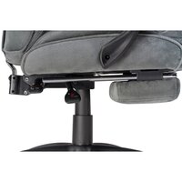 Woodville Traun / 15399 (dark gray/black) Image #14