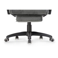 Woodville Traun / 15399 (dark gray/black) Image #15