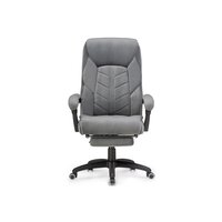 Woodville Traun / 15399 (dark gray/black) Image #8