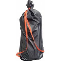 Leader Boats Компакт-280 / 0069081 (камуфляж) Image #8