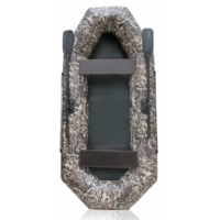 Leader Boats Компакт-280 / 0069081 (камуфляж) Image #7