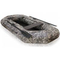 Leader Boats Компакт-280 / 0069081 (камуфляж) Image #6