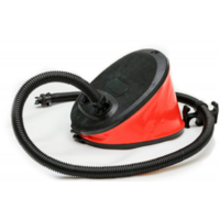 Leader Boats Компакт-280 / 0069081 (камуфляж) Image #10