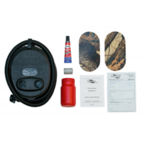 Leader Boats Компакт-280 / 0069081 (камуфляж) Image #9