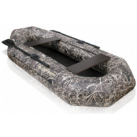Leader Boats Компакт-280 / 0069081 (камуфляж)