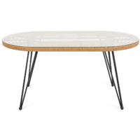 Garden Story GS007 (черный) Image #2