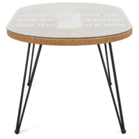 Garden Story GS007 (черный) Image #3