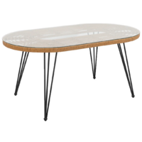 Garden Story GS007 (черный)