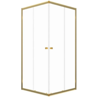 Triton Вента-Голд 90х90 (без поддона)