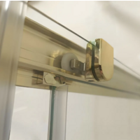 Triton Вента-Голд 90х90 (без поддона) Image #8