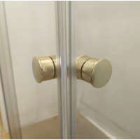 Triton Вента-Голд 90х90 (без поддона) Image #6