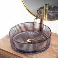 Rea Ingrid Grey U0279 Image #2