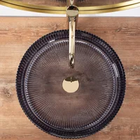 Rea Ingrid Grey U0279 Image #3