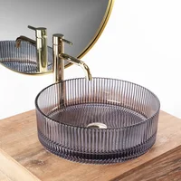 Rea Ingrid Grey U0279 Image #5