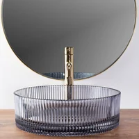 Rea Ingrid Grey U0279 Image #4