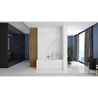 Rea Lagos Fix chrom 70 W5674 Image #3