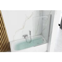 Rea Lagos Fix chrom 70 W5674 Image #4