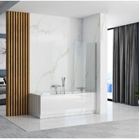 Rea Lagos Fix chrom 70 W5674 Image #2