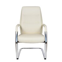Norden Nancy CF Ivory / L348LCA-CF-ivory (слоновая кость) Image #2