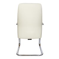 Norden Nancy CF Ivory / L348LCA-CF-ivory (слоновая кость) Image #5