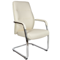 Norden Nancy CF Ivory / L348LCA-CF-ivory (слоновая кость)
