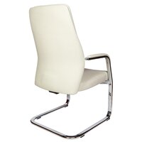 Norden Nancy CF Ivory / L348LCA-CF-ivory (слоновая кость) Image #4
