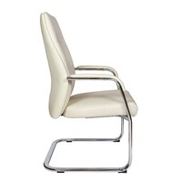 Norden Nancy CF Ivory / L348LCA-CF-ivory (слоновая кость) Image #3
