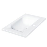 Vincea VCB-3M800W Image #3