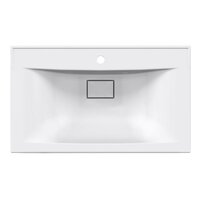 Vincea VCB-3M800W Image #5