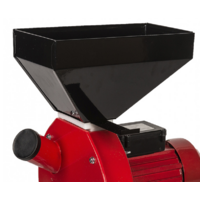 Brait СМ2500-С 24.01.001.056 Image #2