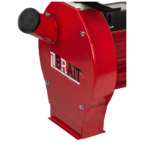 Brait СМ2500-С 24.01.001.056 Image #3