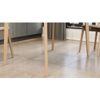 Трия Ливерпуль Тип 3 / Б-293 (белый матовый/натуральное дерево) Image #11