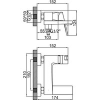 Ledeme L3192 Image #7