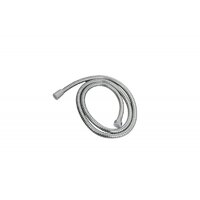 Ledeme L3192 Image #3