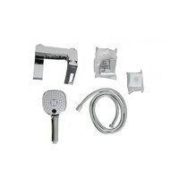 Ledeme L3192 Image #5