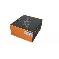 Ledeme L3192 Image #6