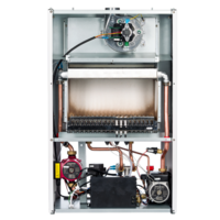 Kotitonttu Toivo T36 DK / 0000000211 Image #5