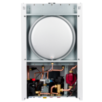 Kotitonttu Toivo T36 DK / 0000000211 Image #11