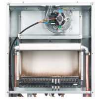 Kotitonttu Toivo T36 DK / 0000000211 Image #4