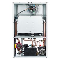 Kotitonttu Toivo T36 DK / 0000000211 Image #6