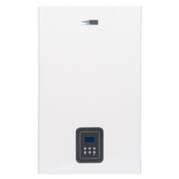 Kotitonttu Toivo T36 DK / 0000000211