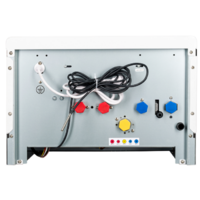 Kotitonttu Toivo T36 DK / 0000000211 Image #9