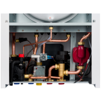 Kotitonttu Toivo T36 DK / 0000000211 Image #10