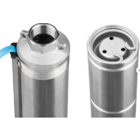 A&P Ageless 3-2100/109-2/38-A / AP01A07 Image #3