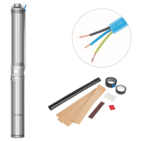 A&P Ageless 3-2100/109-2/38-A / AP01A07