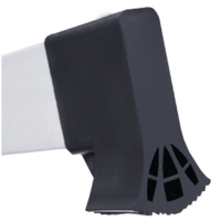 Новая высота NV 1320 / 1320405 Image #8