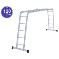 Новая высота NV 1320 / 1320405