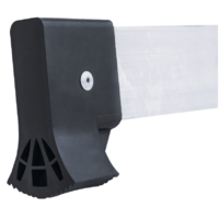 Новая высота NV 1320 / 1320405 Image #10