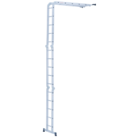 Новая высота NV 1320 / 1320405 Image #5